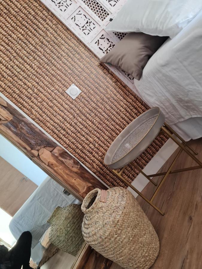 Cosy Dans Demeure De Charme - Romane * Thuir