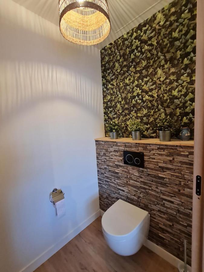 Cosy Dans Demeure De Charme - Romane * Thuir