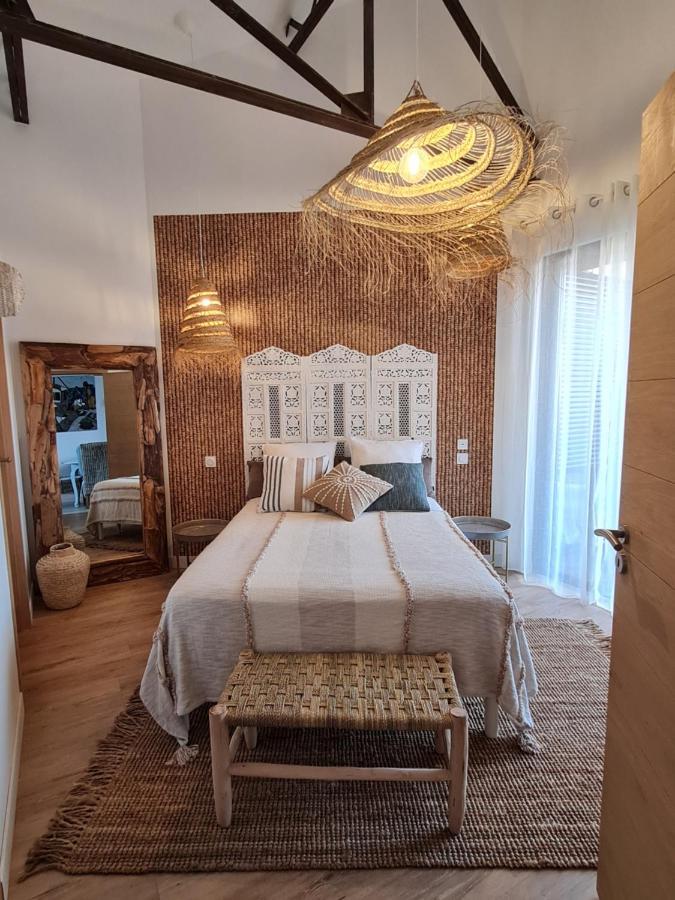 Apartment Cosy Dans Demeure De Charme - Romane Thuir