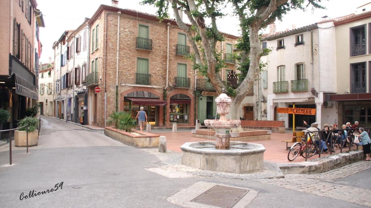 Cosy Dans Demeure De Charme - Romane Apartment
